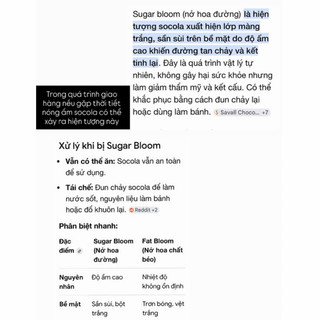 COMBO KITKAT mini MIX VỊ ( 5-10 thanh Kitkat Mini mix đủ vị ) SẼ MỀM KHI GIAO HÀNG XA