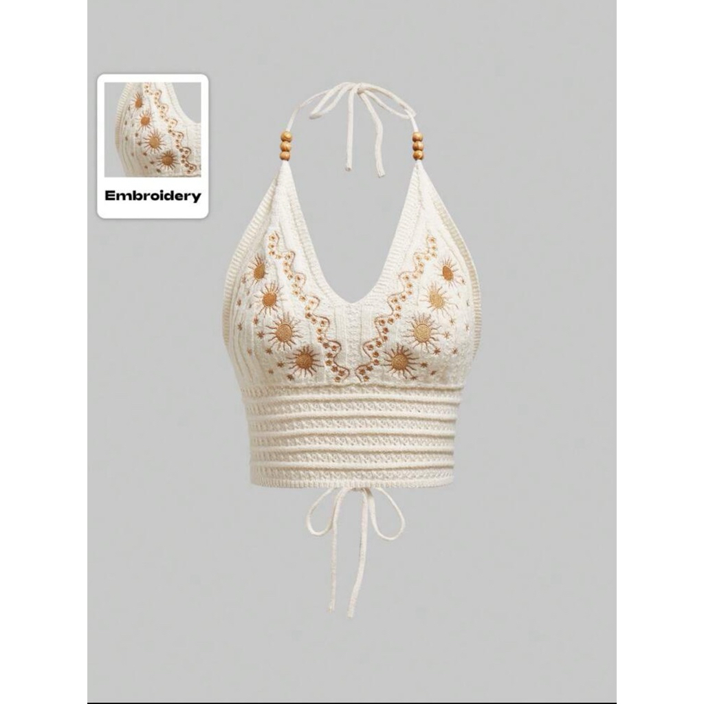 bikini bigsize 120kg, bikini len bigsize 120kg, bảng size ảnh cuối