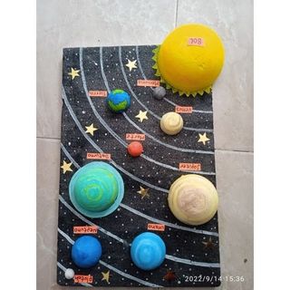 (Sỉ siêu rẻ) 100 trái xốp tròn trang trí 5cm