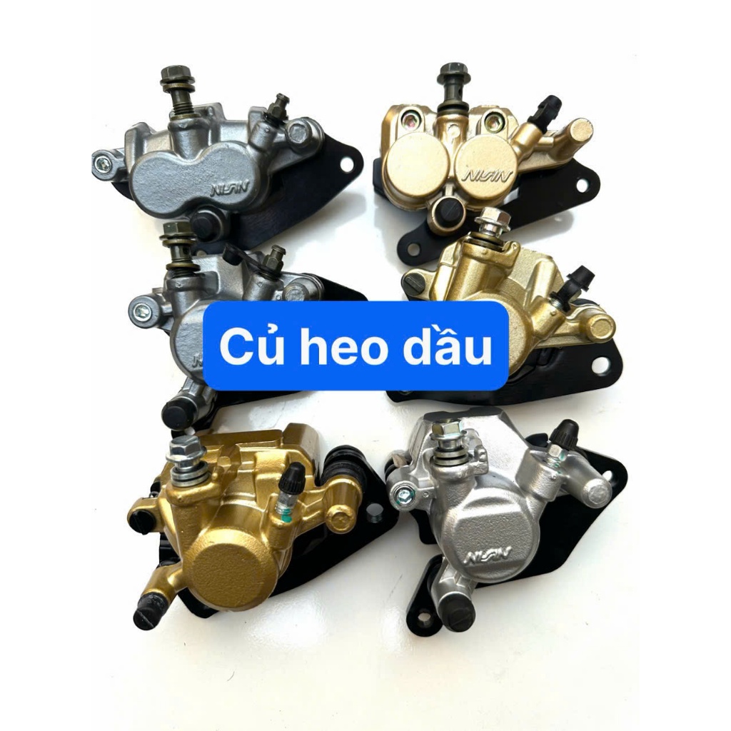 Củ dầu dưới,Heo dầu dưới xe máy,Củ heo dầu xe máy,Củ dầu xe rsx,ws110,siriu,wzx,rs100,abl125