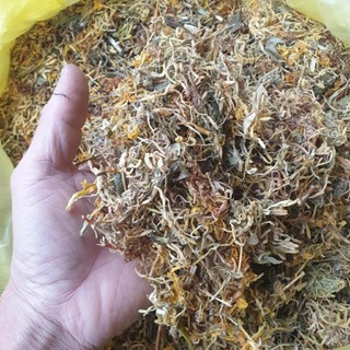 kim ngân hoa