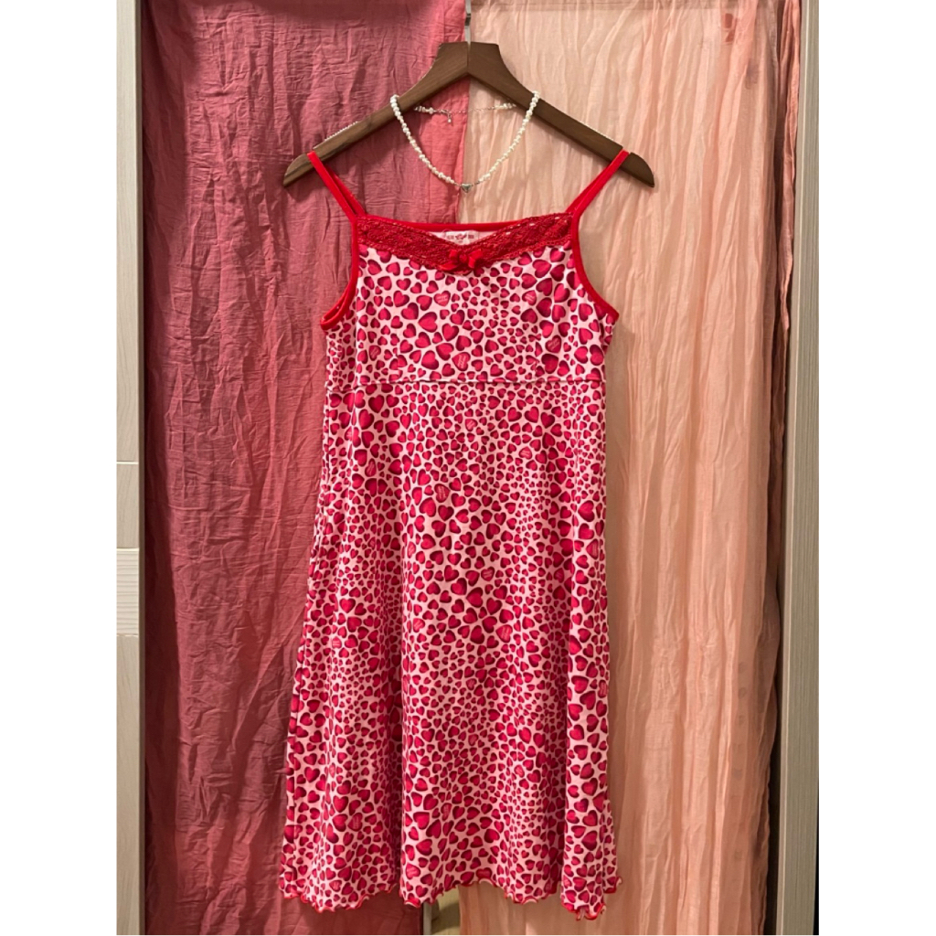 Đầm Mezzo Piano Vintage ( Drop 9/3 )