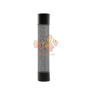 BỊT TÉP DIY CHẾ FI12 FI16 FI18 FI20 - NGĂN RÁC VÀ CÁ TÉP CON KHÔNG BỊ HÚT VÀO LỌC THÙNG THỦY SINH