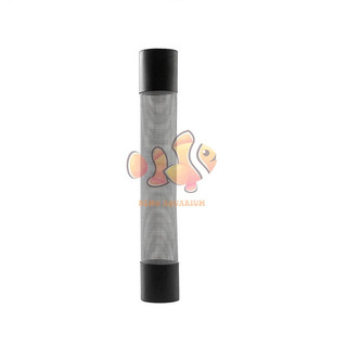 BỊT TÉP DIY CHẾ FI12 FI16 FI18 FI20 - NGĂN RÁC VÀ CÁ TÉP CON KHÔNG BỊ HÚT VÀO LỌC THÙNG THỦY SINH