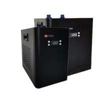 MÁY LÀM LẠNH NƯỚC CHILLER AOLING AL-Z2 | SỬ DỤNG CHO HỒ CÁ BIỂN VÀ NƯỚC NGỌT