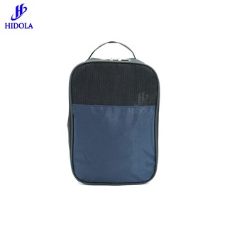 TÚI ĐỰNG GIẦY DÉP 6155