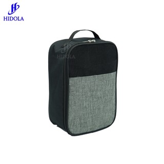 TÚI ĐỰNG GIẦY DÉP 6155