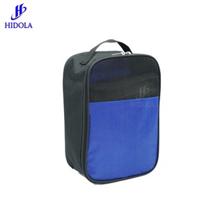 TÚI ĐỰNG GIẦY DÉP 6155
