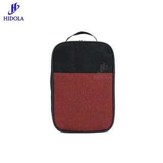 TÚI ĐỰNG GIẦY DÉP 6155
