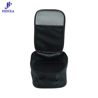 TÚI ĐỰNG GIẦY DÉP 6155