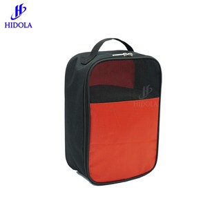 TÚI ĐỰNG GIẦY DÉP 6155