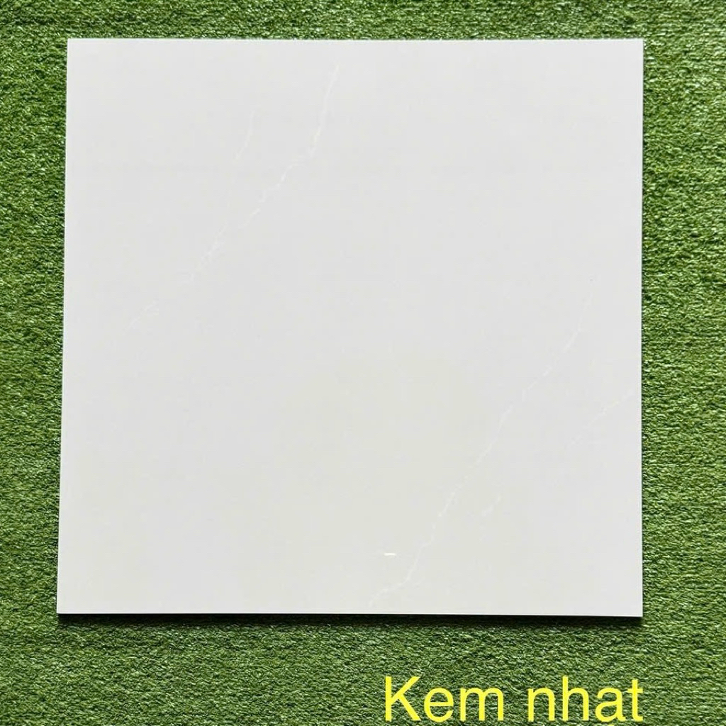 Gạch 60x60 giá rẻ 2026 ML