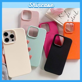 Ốp Lưng iPhone TPU Vân Da Mềm Chống Sốc, Chống Bẩn Cao Cấp - iP 7/8/X/XS/11/12/13/14/15/16/17/Mini/Plus/Pro/Max/Air