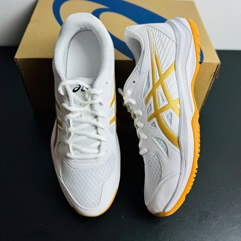 Giày Pickleball Asics Upcourt 6