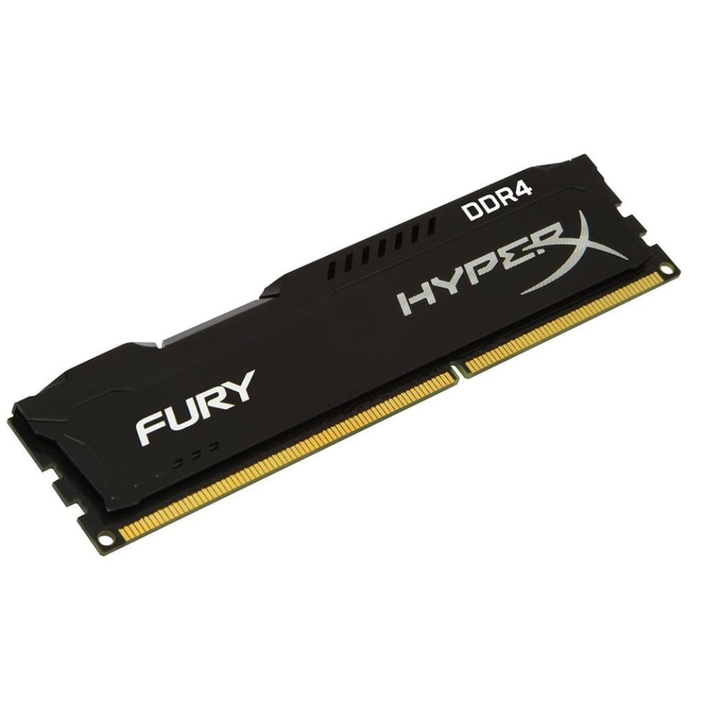 Ram PC DDR4 4gb/8gb/16G ( hàng tháo máy)