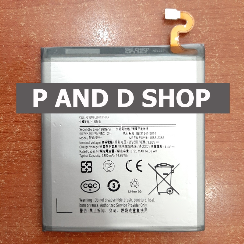 Pin Thay cho SS A9 2018 A920 A920F EB BA920ABU A9s A9200