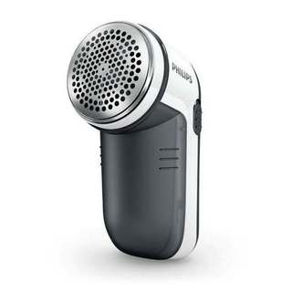 Máy cắt lông Philips GCA2000/80 màu xám