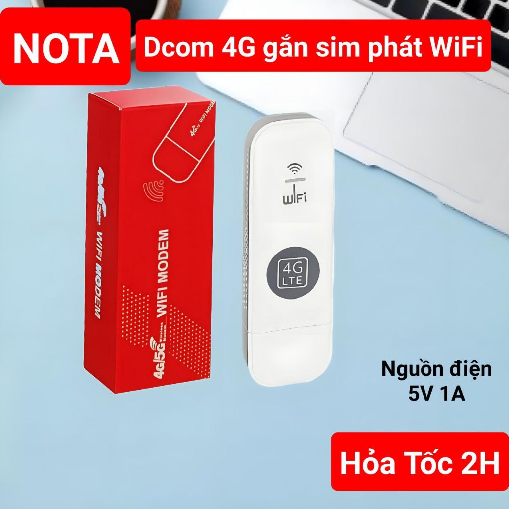 [Hỏa Tốc] USB Phát Wifi 4G Olax U90 gắn sim 4G dcom 4G dùng cho ô tô xe hơi dưới 16 chỗ dùng được vi