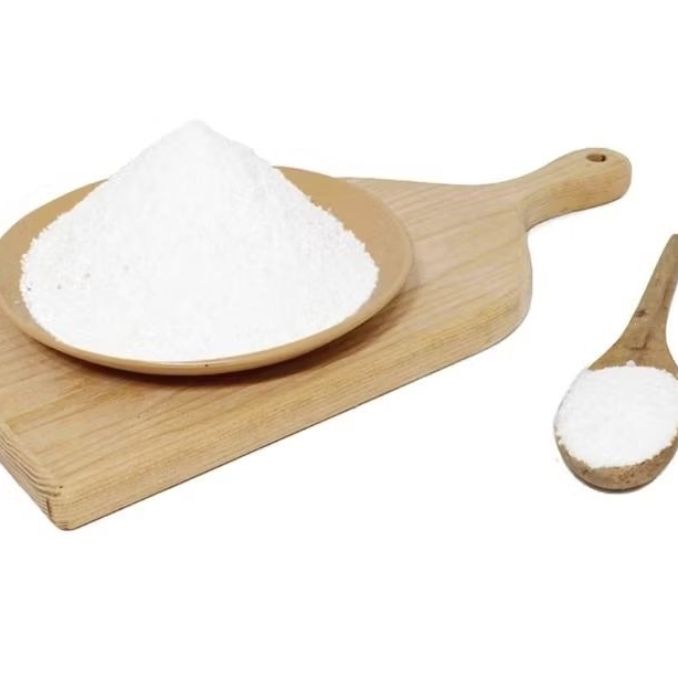 Muối biển hầm thực dưỡng 1 kg
