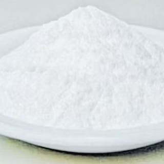 Muối biển hầm thực dưỡng 1 kg