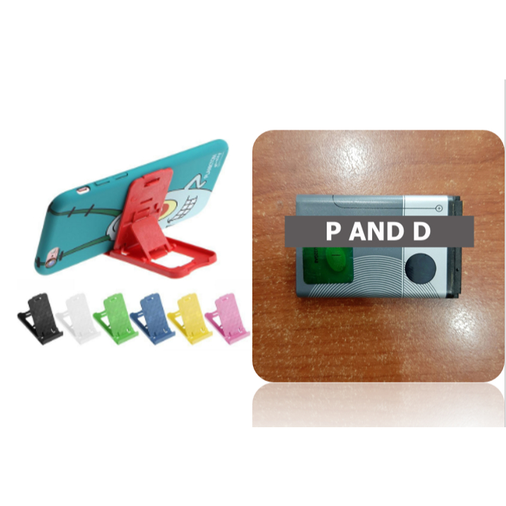 Hộp Pin Thay thế dành cho và Pk Thay thế Dành cho VT Phone X1205