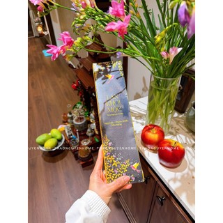 Nhang gỗ thơm Làn Khói Mộc