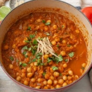 Đậu lăng đỏ tách vỏ Canada 500g