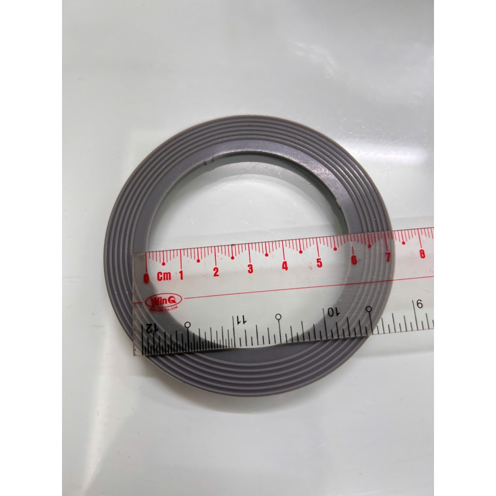 Ron Cối Sinh Tố Máy Xay Sinh Tố Philips HR2221 HR2222 HR2223 HR3573