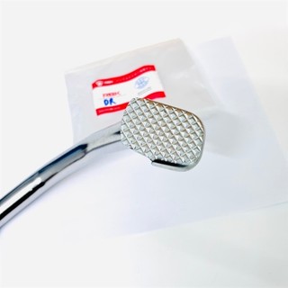 Chân phanh , Cần Phanh Dream RBK