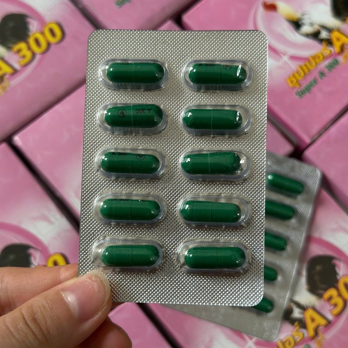 Tiêu kén A300 Đa Năng Chống Trầy, Chống Chảy, Chống Khí Cho Tivi