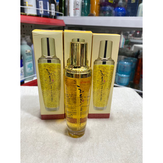 🌸TINH CHẤT SERUM HÀN LEBELAGE DƯỠNG ẨM CĂNG MỊN CHỐNG LÃO HOÁ DA (130ml)