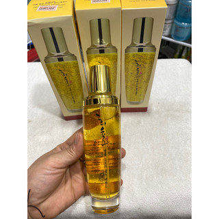 🌸TINH CHẤT SERUM HÀN LEBELAGE DƯỠNG ẨM CĂNG MỊN CHỐNG LÃO HOÁ DA (130ml)