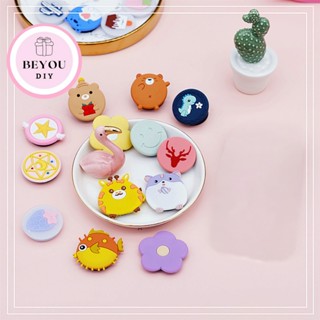 Giá Đỡ Chống Lưng Cho Phụ Kiện Điện Thoại, Giá Đỡ Xinh Xắn Dễ Thương - BEYOU