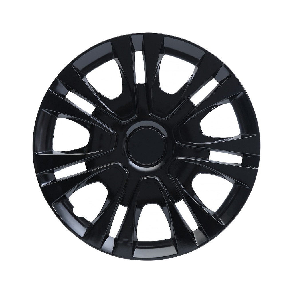 Ốp Mâm R13 Inch Ốp Lazang R13 Ốp Mâm Sắt Cỡ Lốp R13 Vỏ Bọc Bánh Xe Vành Sắt Size 13 Inch Phụ Tùng Ph
