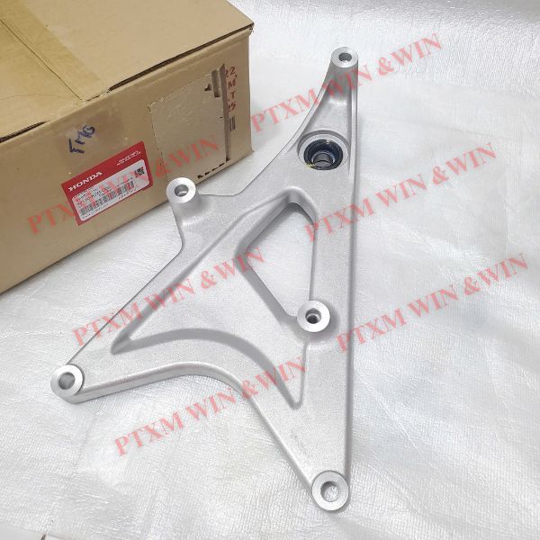 Gắp Vario-Click đời 2016-2017 - 52100-KZR-C00