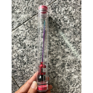 Gạt cá gắn rọng