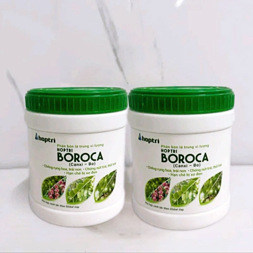 boroca giá rẻ Tháng 6,2026 | BigGo Việt Nam
