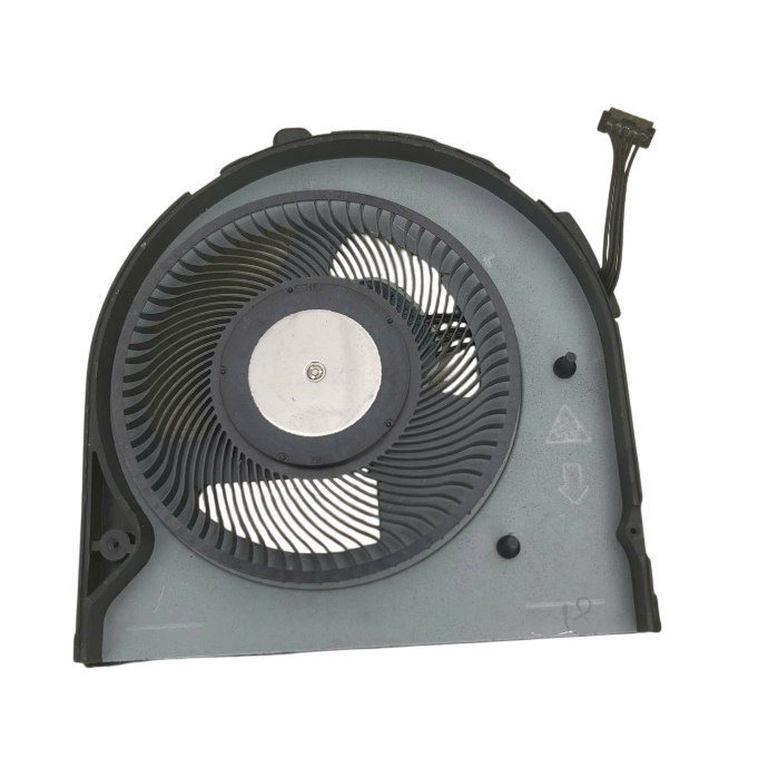 Fan Quạt Tản Nhiệt Dành Cho Laptop Lenovo Thinkpad E480 E485 E580 E585 E590 E595 E490 E495 EG50050S1