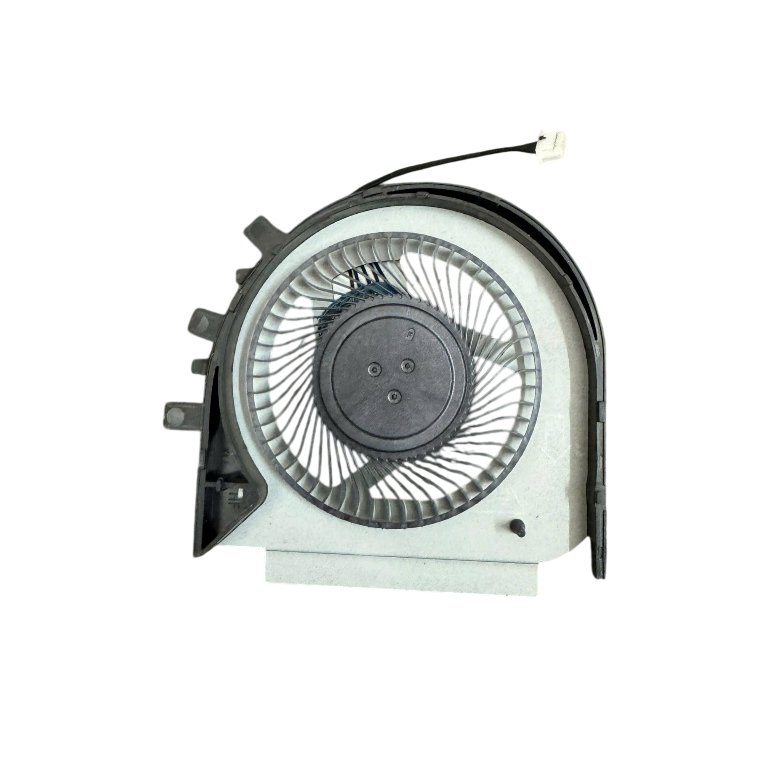 Fan Quạt Tản Nhiệt Laptop Lenovo ThinkPad L450 L460 L470 01AW252 New