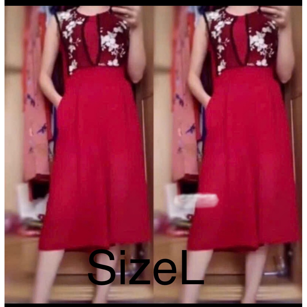 👗Jumsiêu xinh , siêu  đáng yêu cho các chị em xinh đẹp