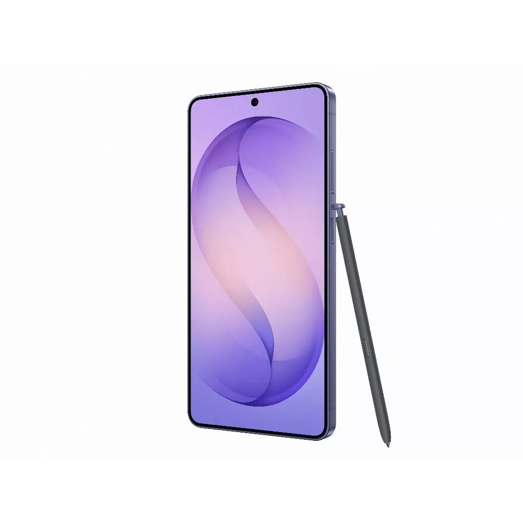 (KOL) Điện thoại Samsung Galaxy S26 5G 12GB | 256GB. Màn hình 6.3" 120Hz - Exynos 2600 (2nm) - BH 12 tháng | BigBuy360 - bigbuy360.vn
