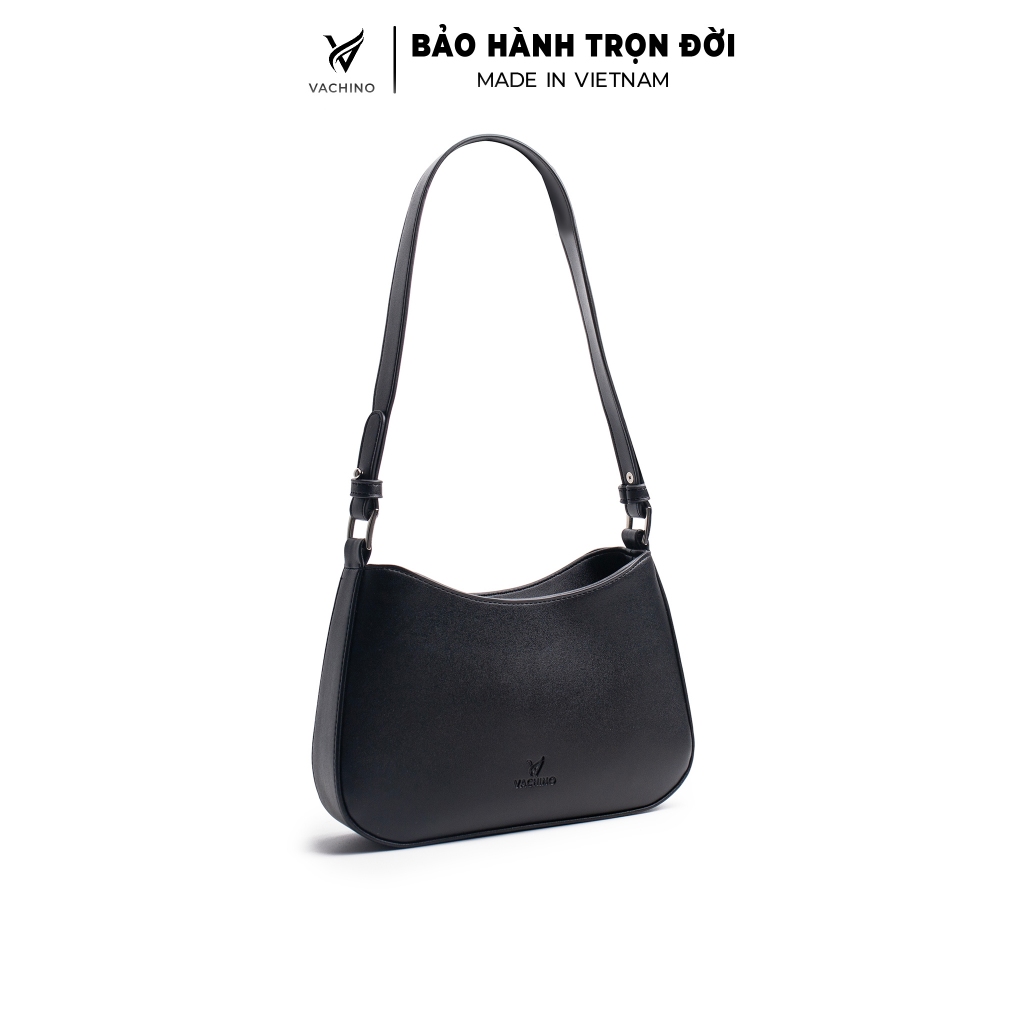 Túi đeo vai nữ Aelia cao cấp VACHINO-TX043