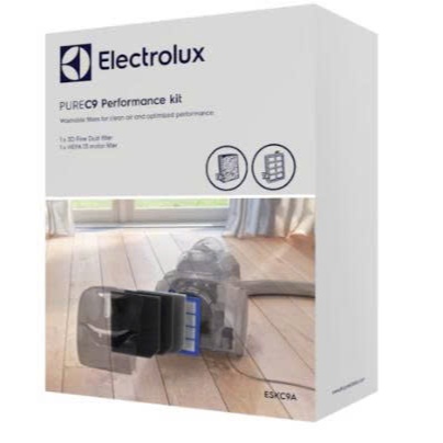 SET BỘ TẤM LỌC HOÀN CHỈNH MÁY HÚT BỤI ELECTROLUX PC91-5IBM, EFC71611, PC91-6MBM, PC91-8STM, PC91-ALR