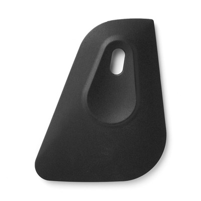 [26SS] MUJI Dụng Cụ Cạo Silicone ≈11 cm