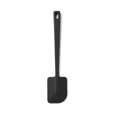 [26SS] MUJI Cây Vét Thực Phẩm Bằng Silicon ≈26cm