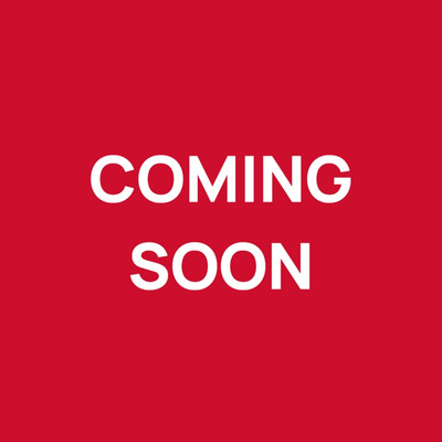 Coming Soon New HUAWEI WATCH