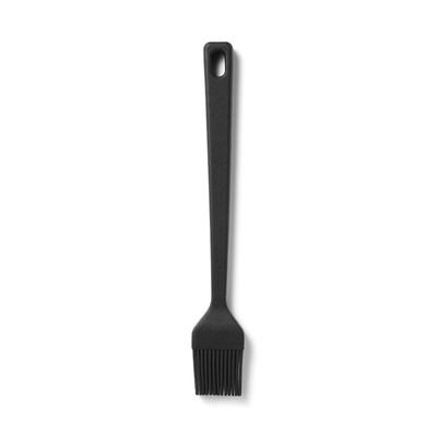 [26SS] MUJI Cọ Quét Silicone ≈21cm