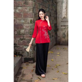 TỔNG HỢP ÁO PHÁP PHỤC LẺ (LẺ ÁO KHÁCH LƯU Ý GIÙM SHOP NHA)