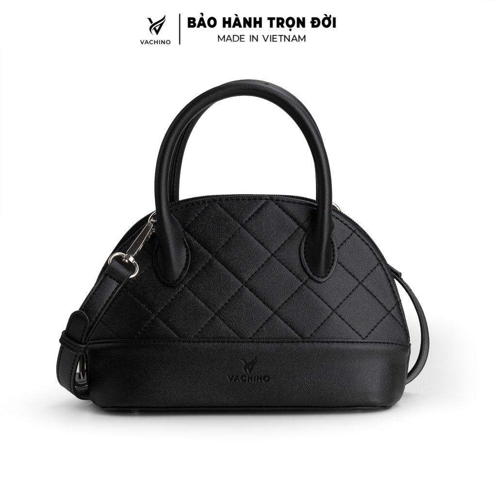 Túi Vachino- Túi xách nữ thiết kế thời trang sang chảnh dễ thương VACHINO-TX049