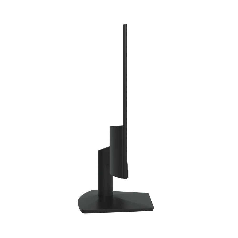 Màn hình AOC 24B15H3/71 23.8 inch - FHD 1920 x 1080 - 120Hz - 1ms - IPS - Bảo hành 36 tháng | BigBuy360 - bigbuy360.vn
